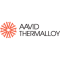 AAVID THERMALLOY